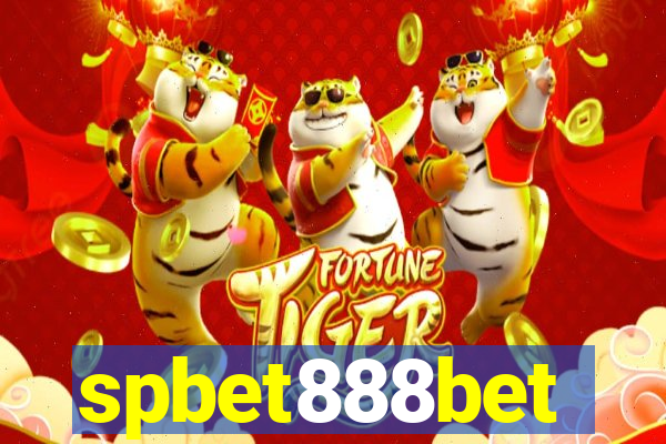 spbet888bet