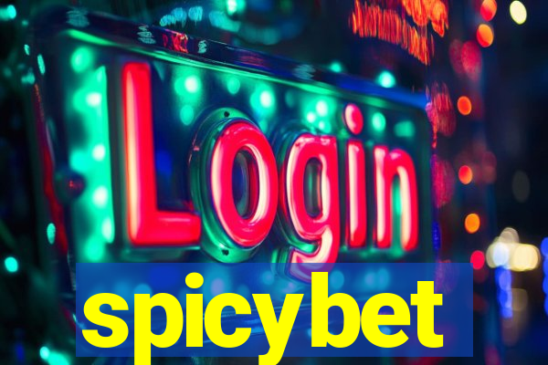 spicybet-4.com