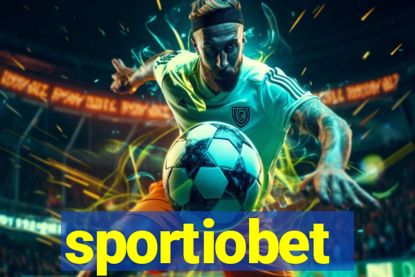 sportiobet