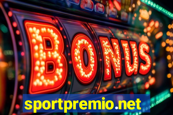 sportpremio.net