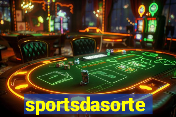 sportsdasorte