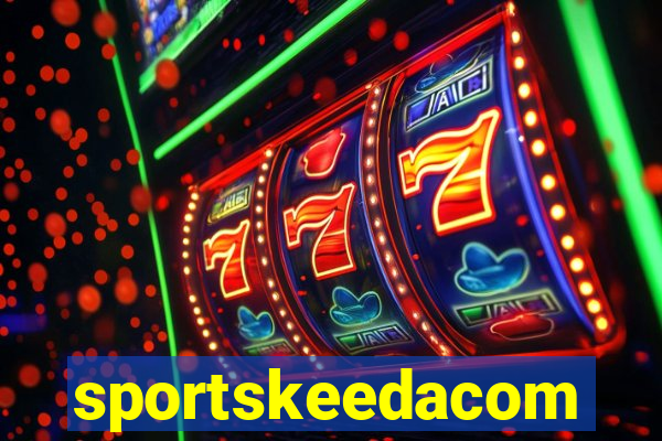 sportskeedacom