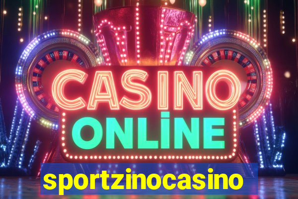 sportzinocasino