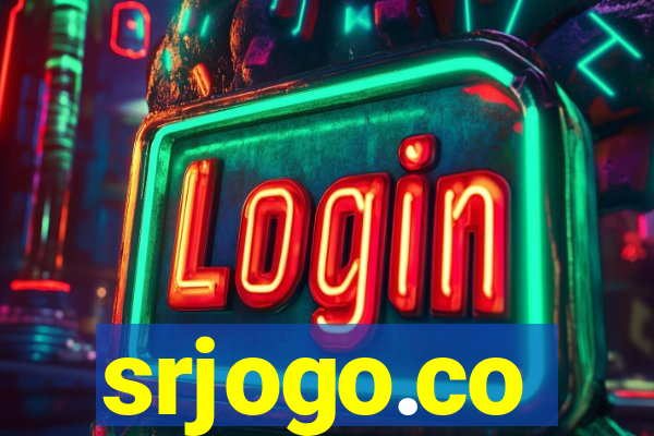 srjogo.co