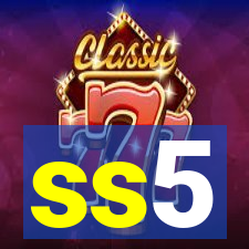 ss5