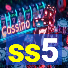 ss5