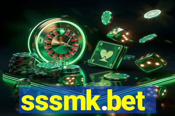 sssmk.bet