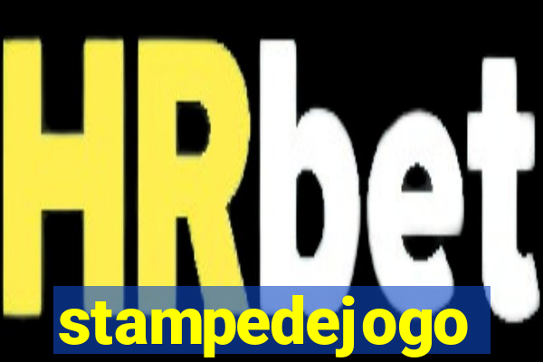 stampedejogo