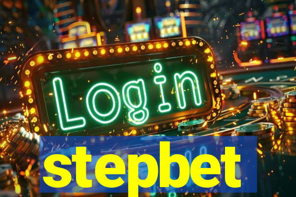 stepbet