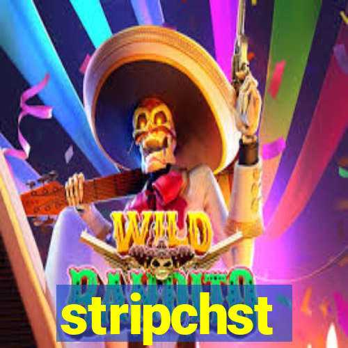 stripchst