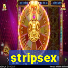 stripsex