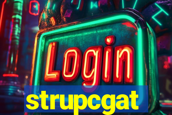 strupcgat