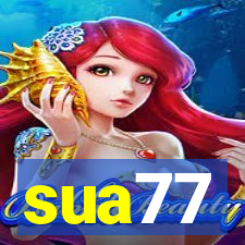 sua77