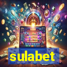 sulabet