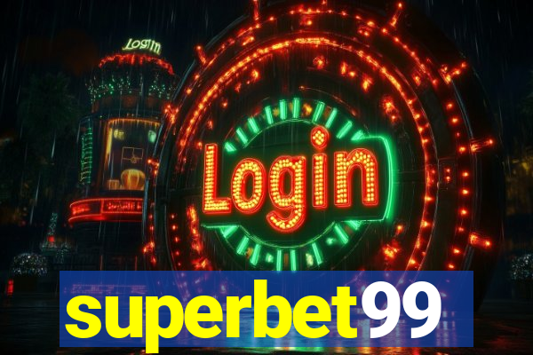 superbet99