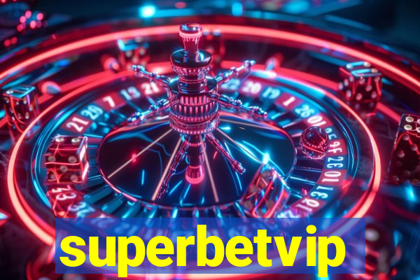 superbetvip