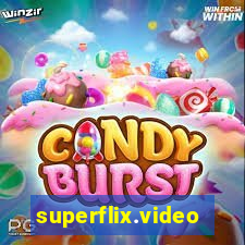 superflix.video