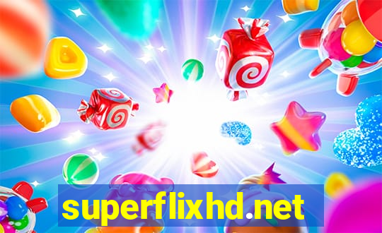 superflixhd.net