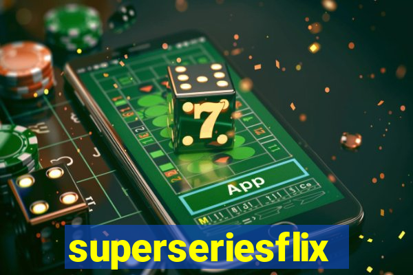 superseriesflix.com