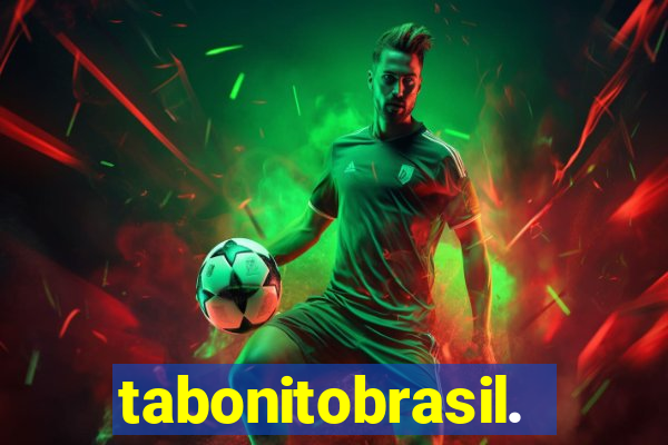 tabonitobrasil.us