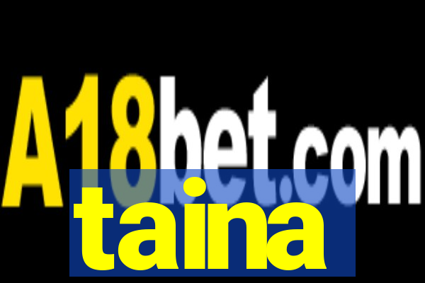 taina-kf.com