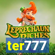 ter777