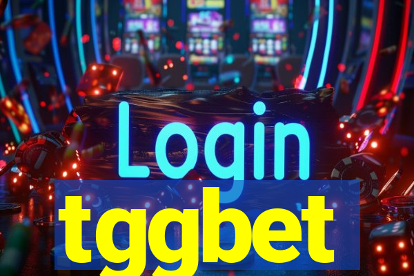 tggbet