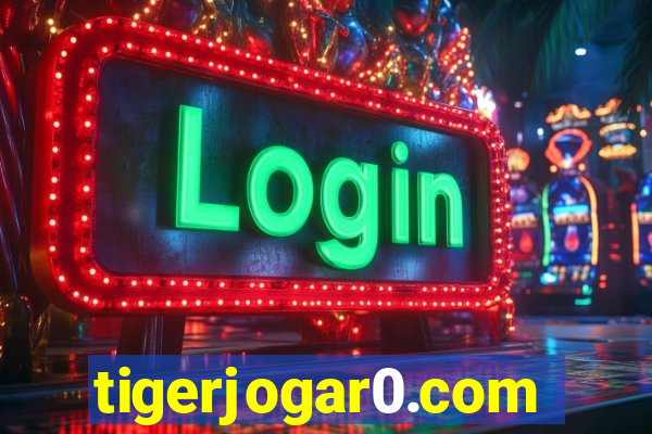 tigerjogar0.com