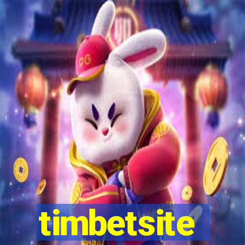 timbetsite