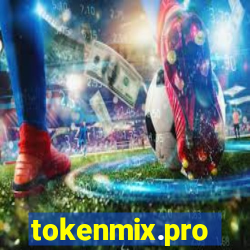 tokenmix.pro