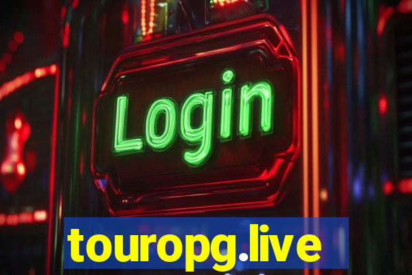 touropg.live