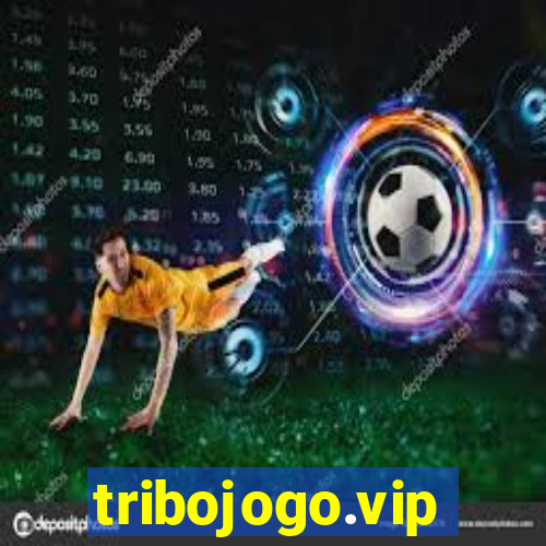 tribojogo.vip