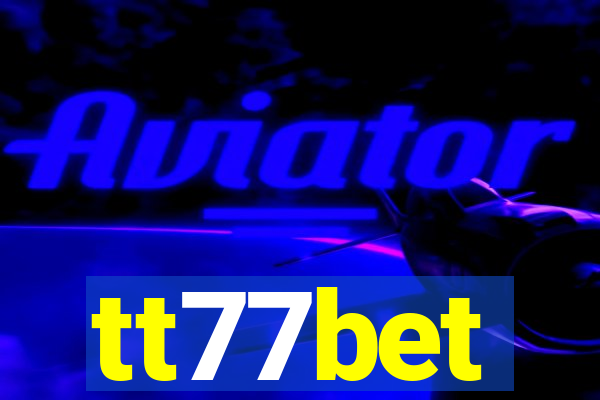 tt77bet