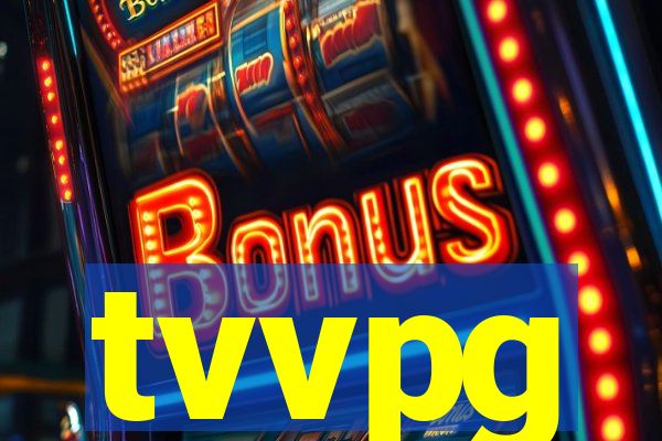 tvvpg