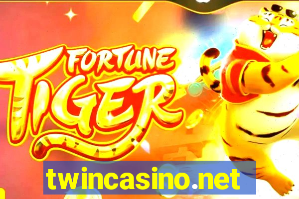 twincasino.net