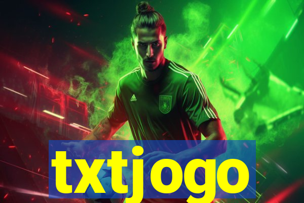 txtjogo