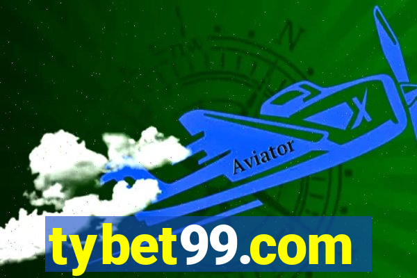 tybet99.com