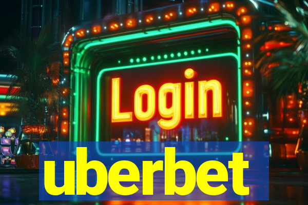 uberbet