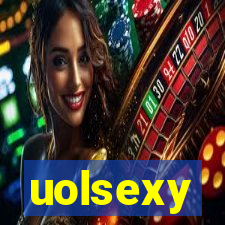 uolsexy