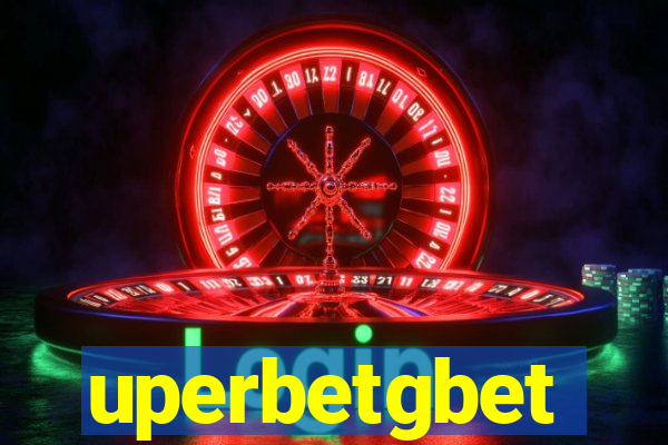 uperbetgbet