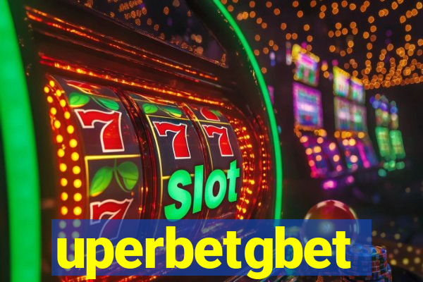 uperbetgbet