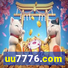 uu7776.com