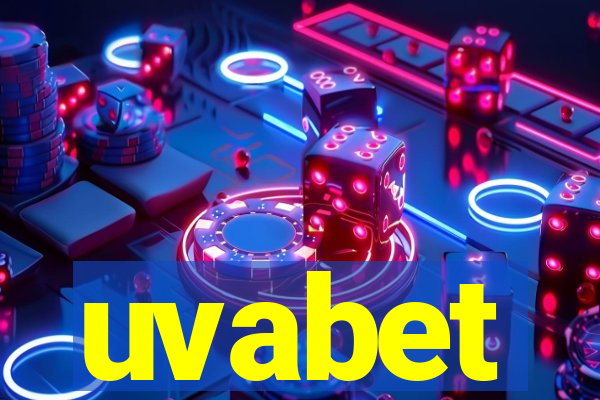 uvabet