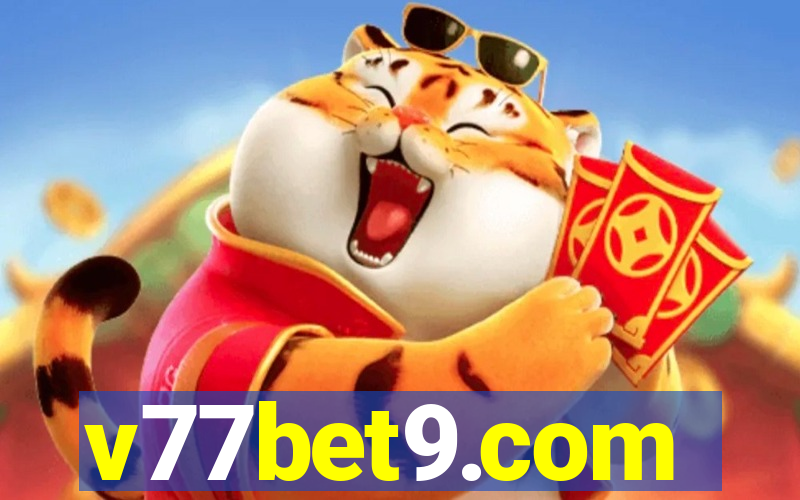 v77bet9.com