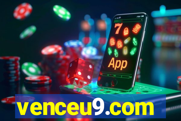 venceu9.com