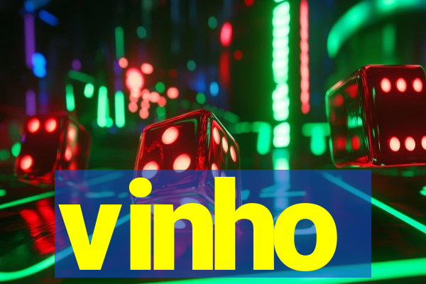 vinho-ak.com