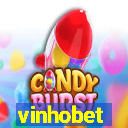 vinhobet