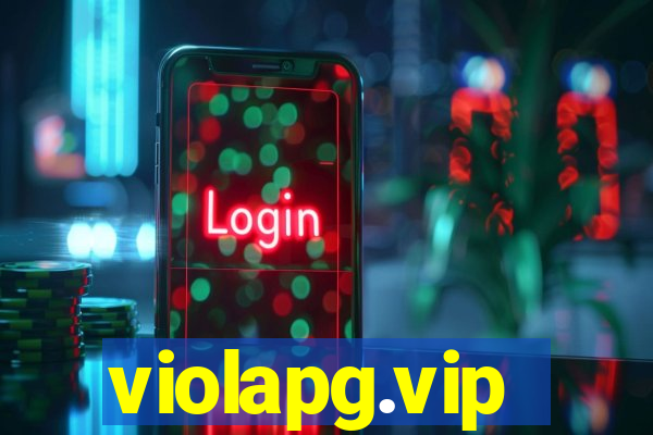 violapg.vip