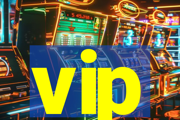 vip-777.com