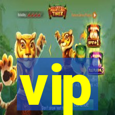 vip-777.com